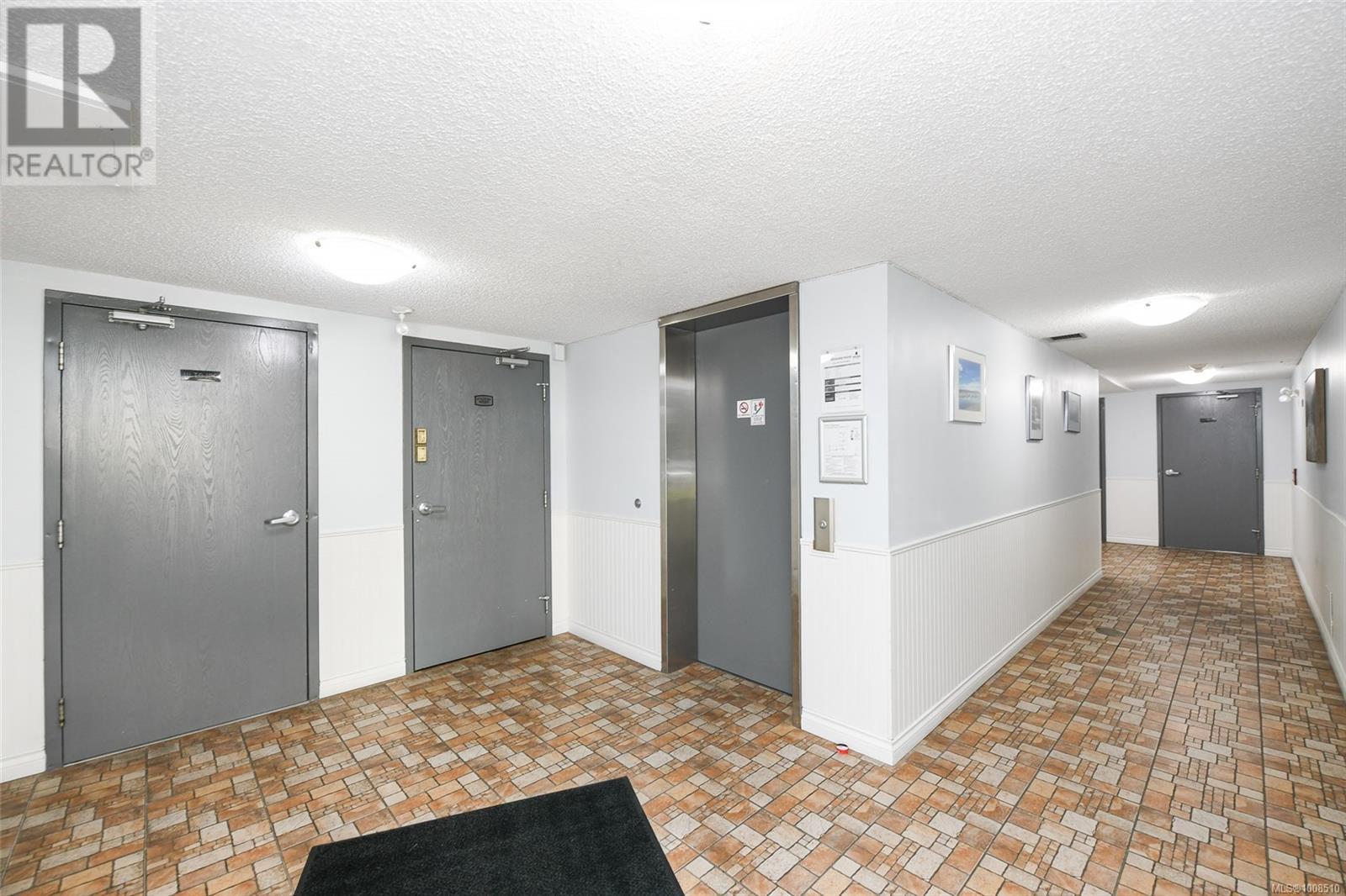 118 585 Dogwood St S, Campbell River