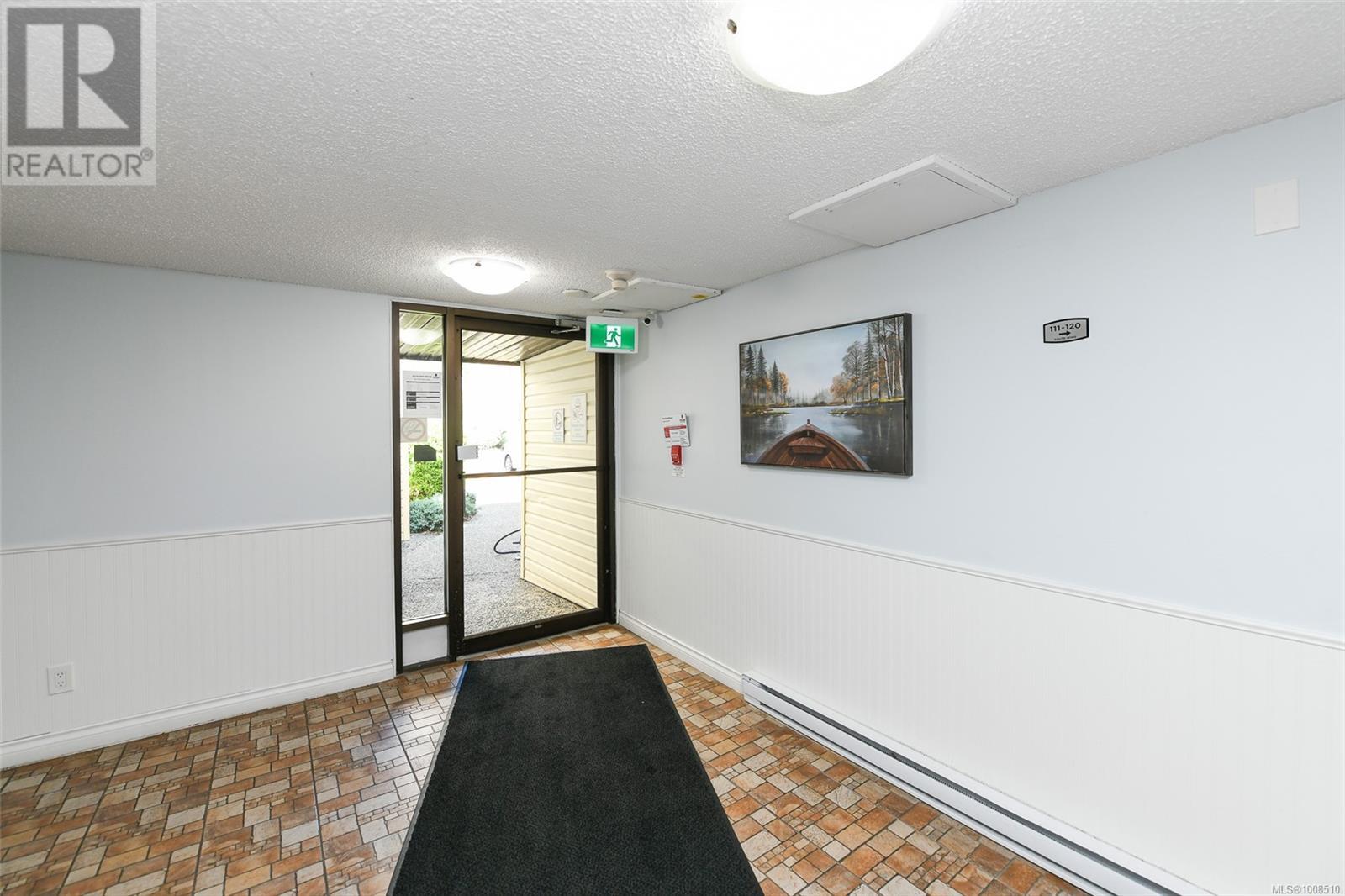 118 585 Dogwood St S, Campbell River