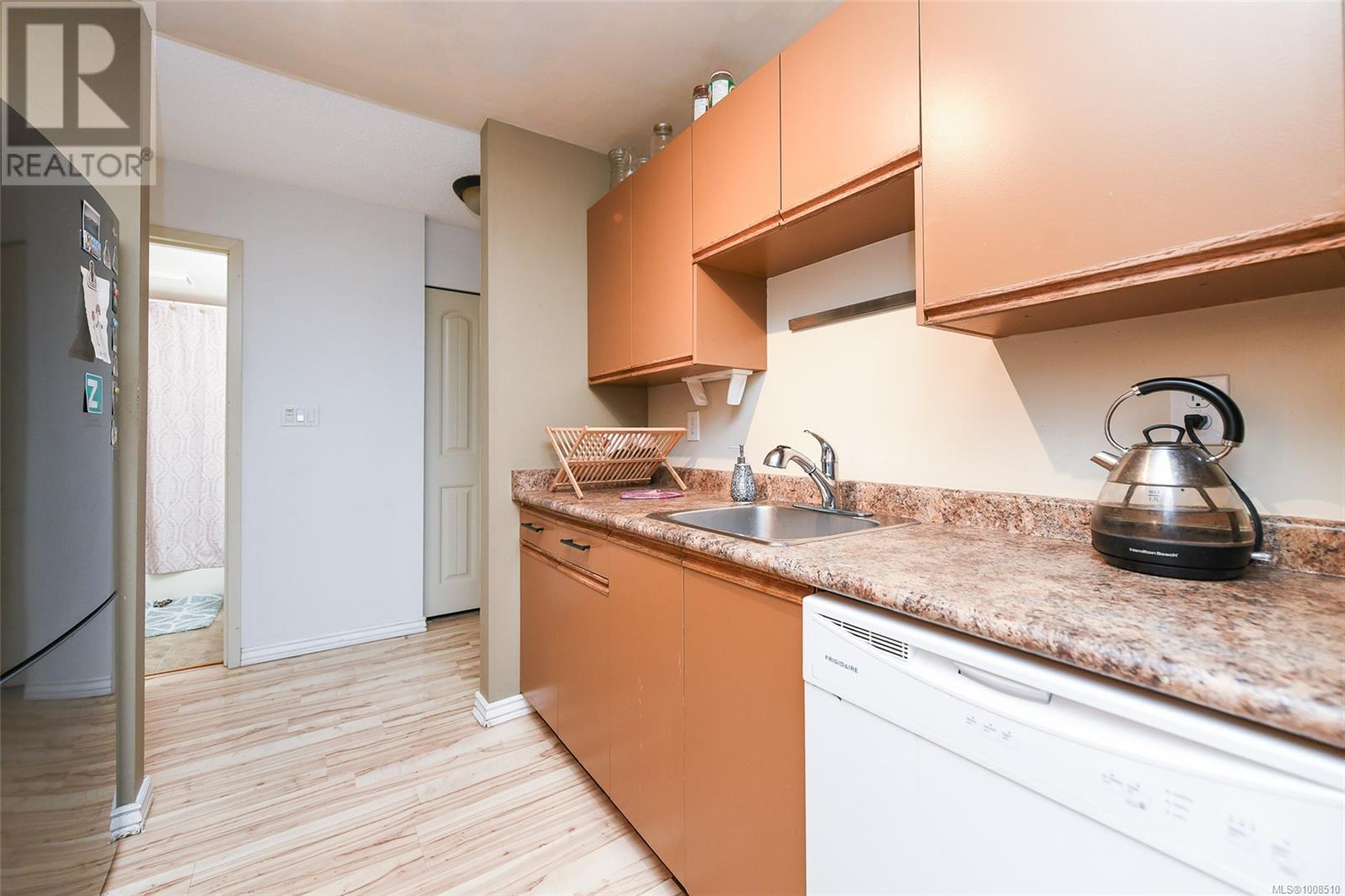 118 585 Dogwood St S, Campbell River