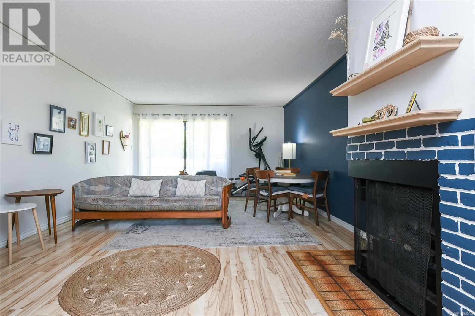 118 585 Dogwood St S, Campbell River
