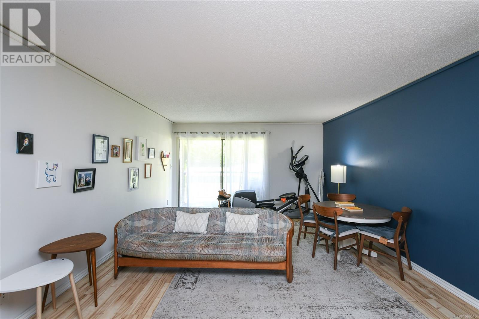 118 585 Dogwood St S, Campbell River