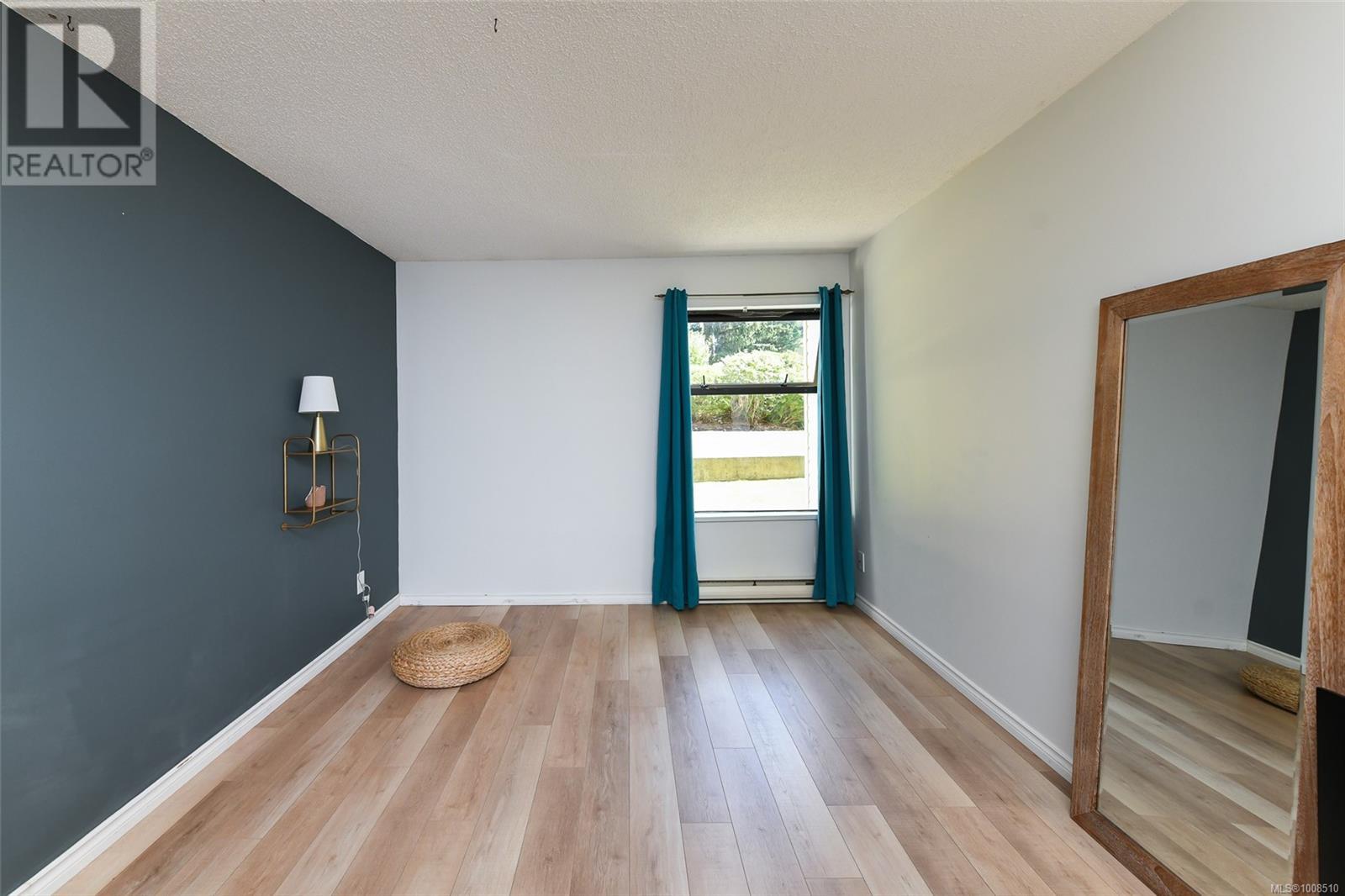 118 585 Dogwood St S, Campbell River