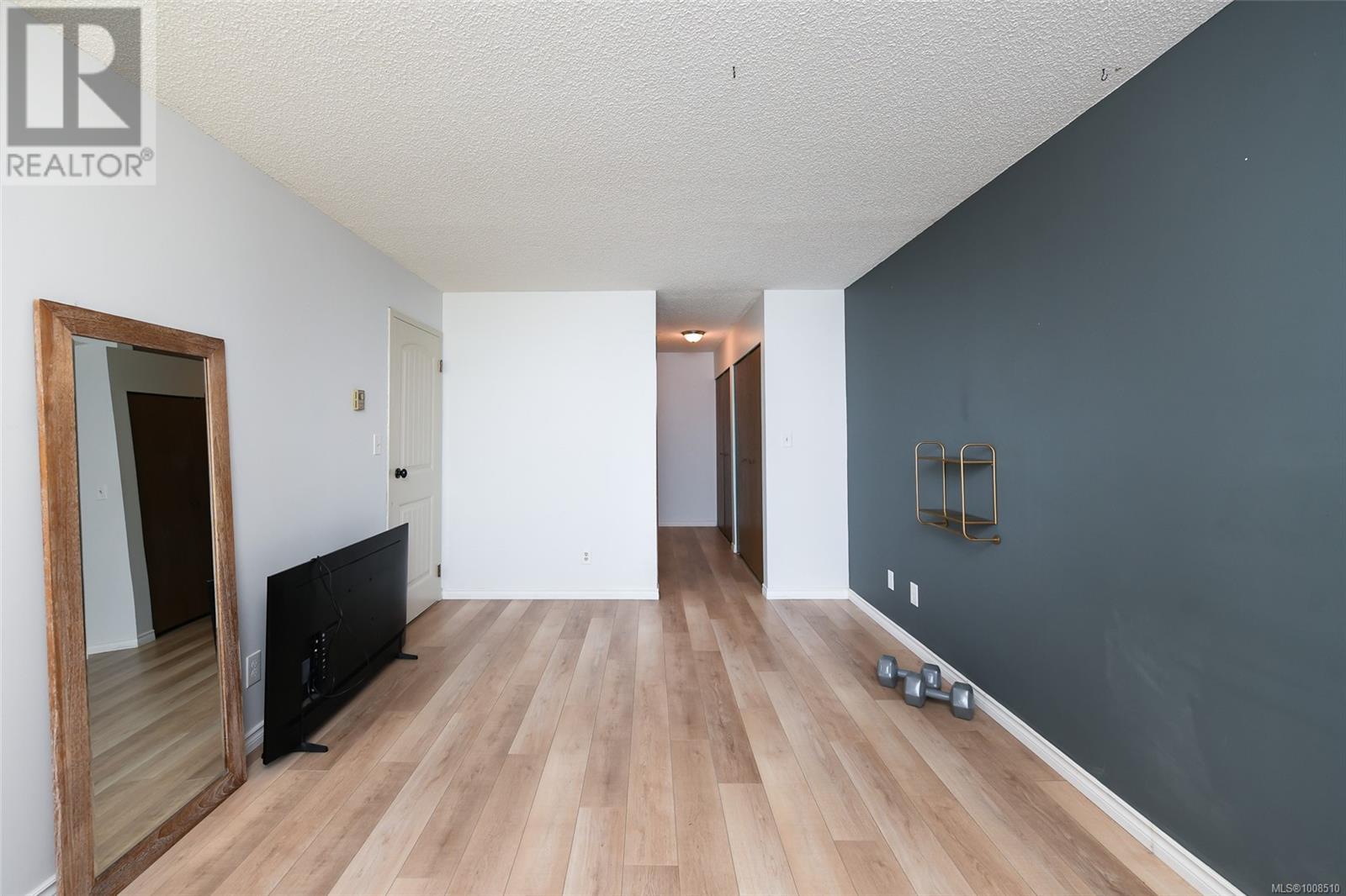 118 585 Dogwood St S, Campbell River