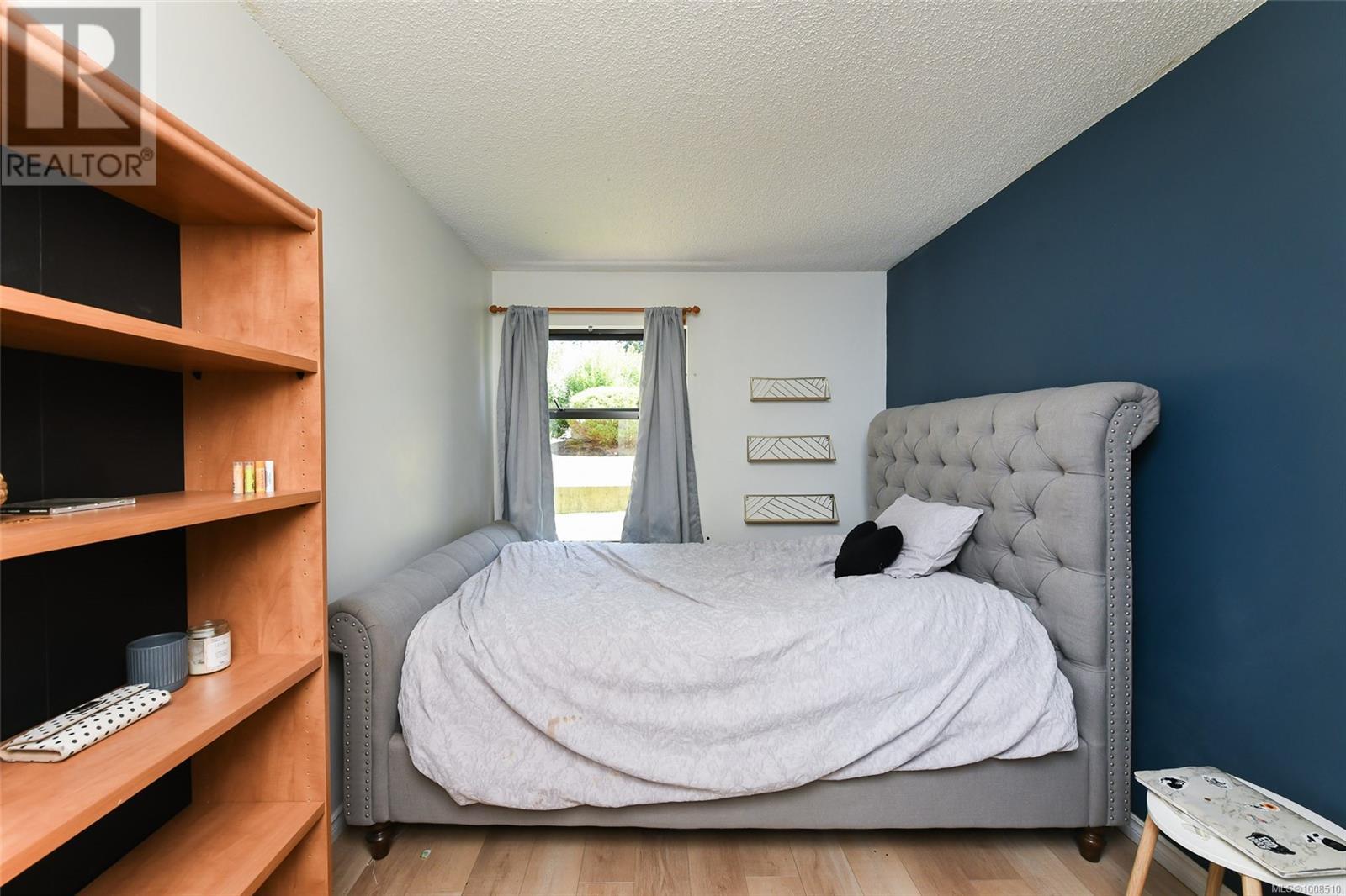 118 585 Dogwood St S, Campbell River