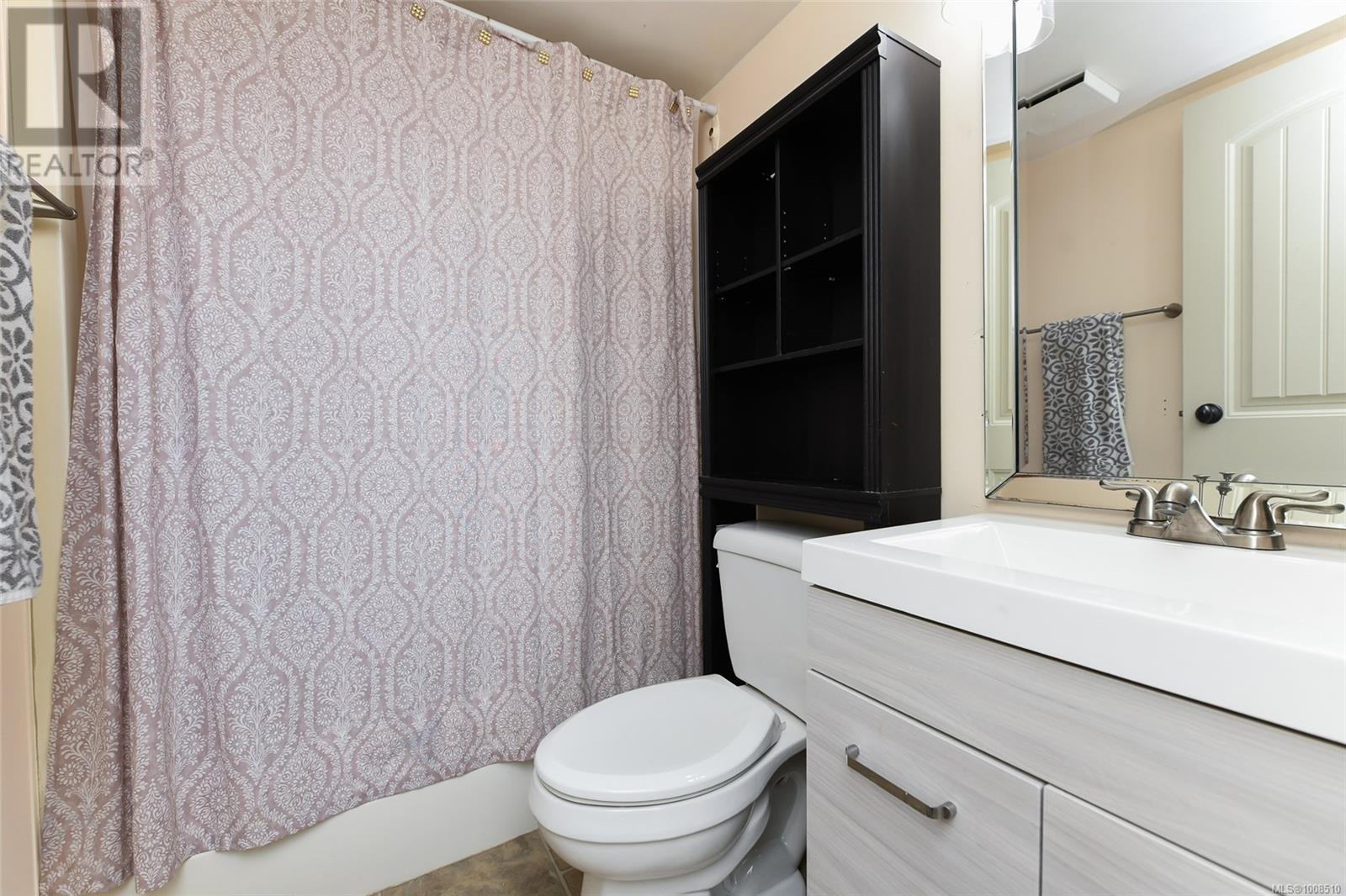 118 585 Dogwood St S, Campbell River