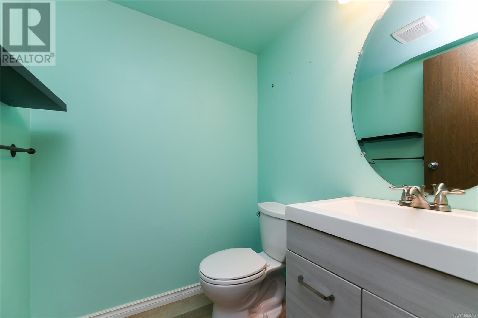 118 585 Dogwood St S, Campbell River