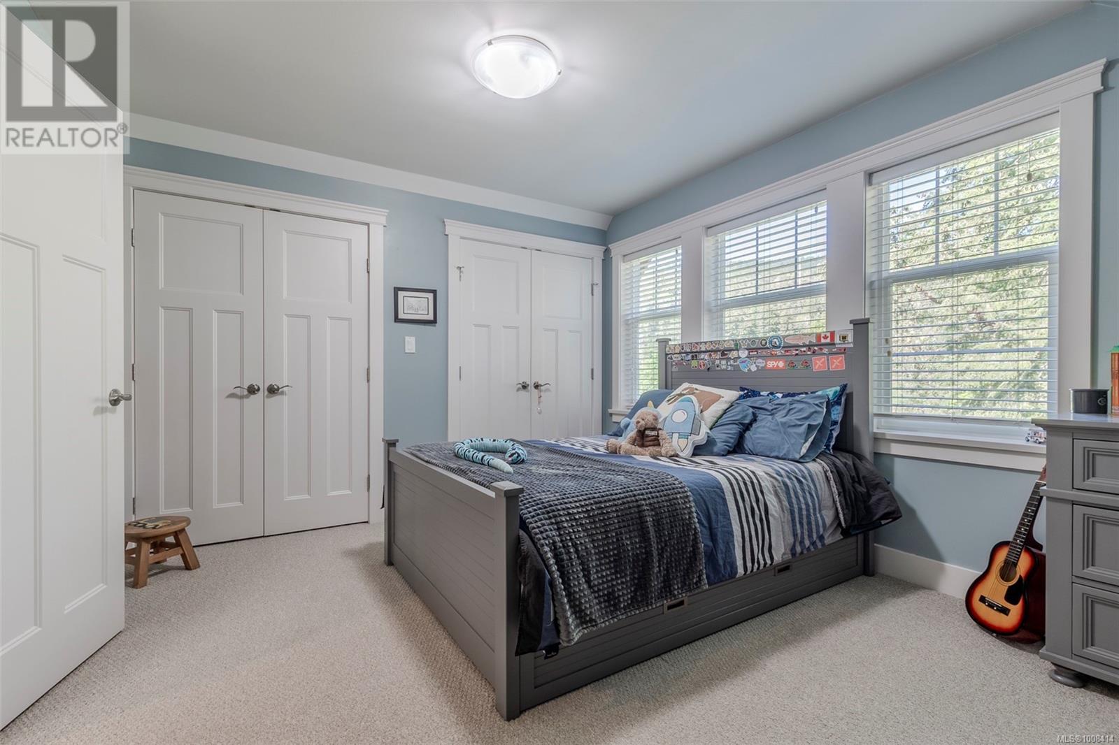 Photo 20 of 6888 Southview Terr, Duncan BC