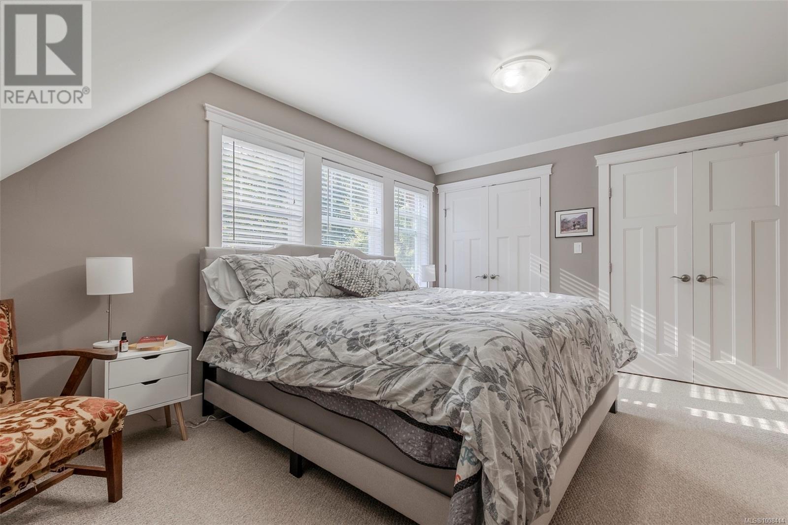 Photo 19 of 6888 Southview Terr, Duncan BC