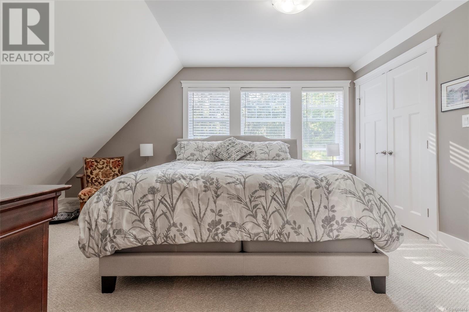 Photo 21 of 6888 Southview Terr, Duncan BC