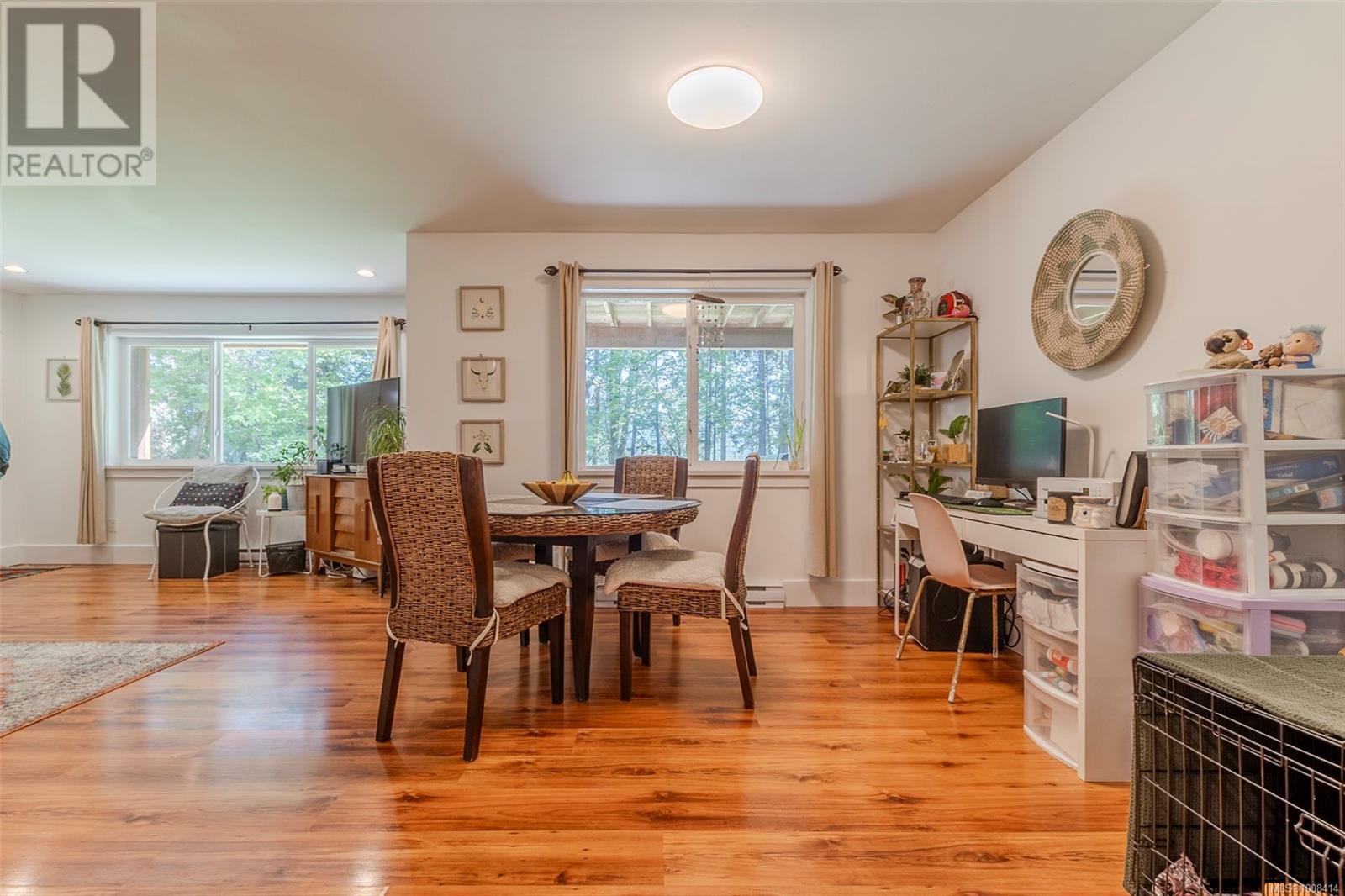Photo 23 of 6888 Southview Terr, Duncan BC
