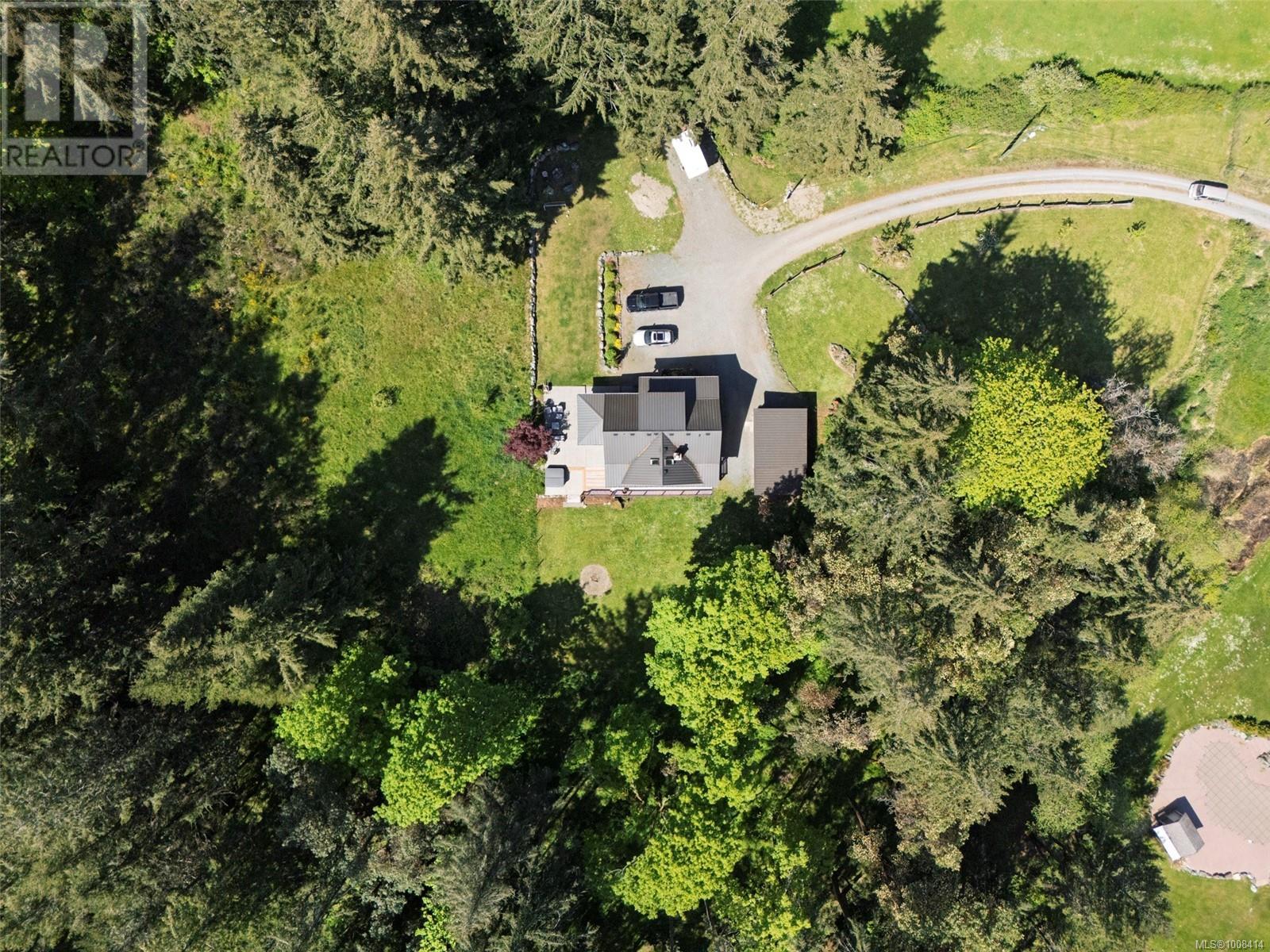 Photo 16 of 6888 Southview Terr, Duncan BC