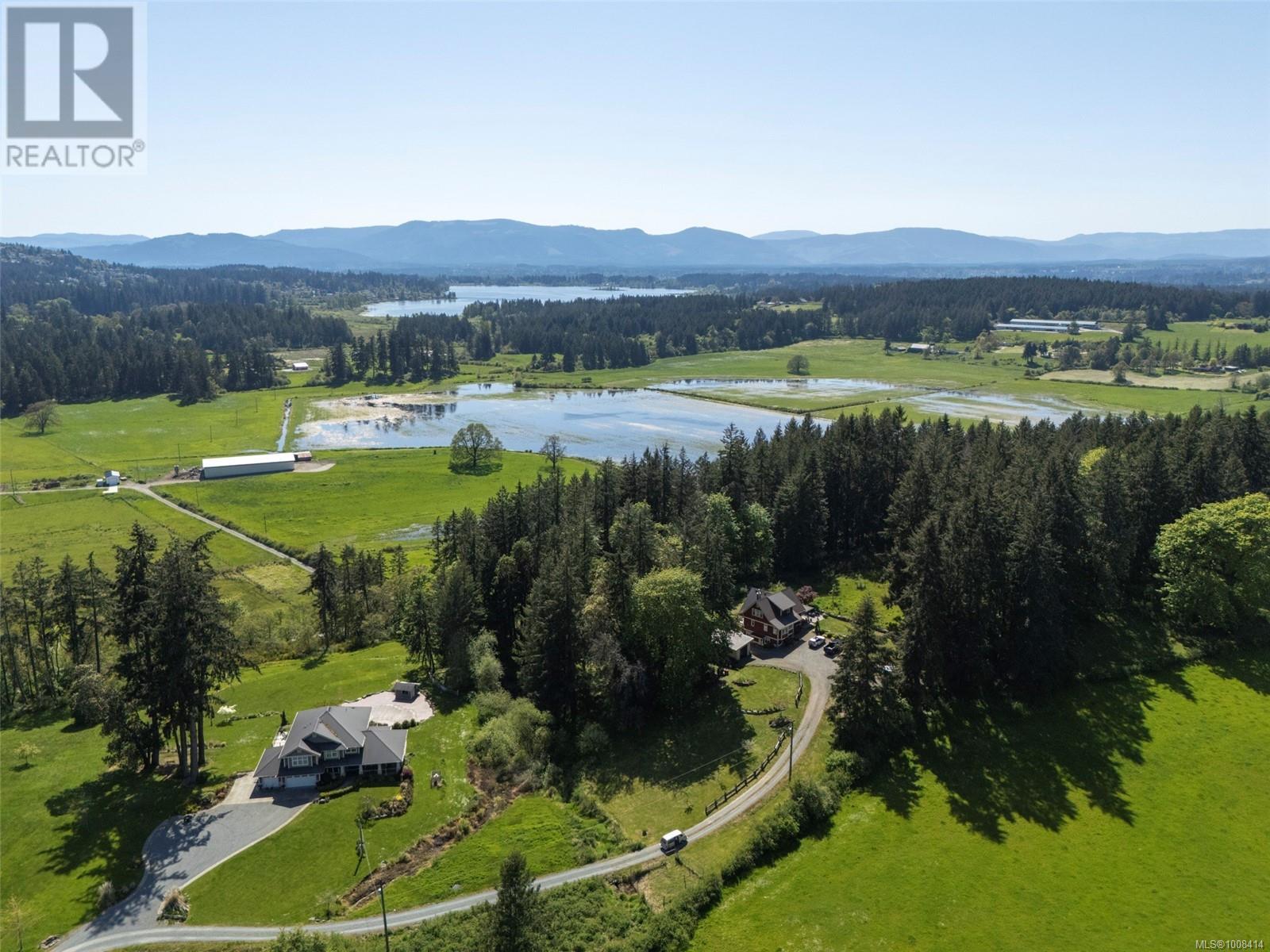 Photo 33 of 6888 Southview Terr, Duncan BC