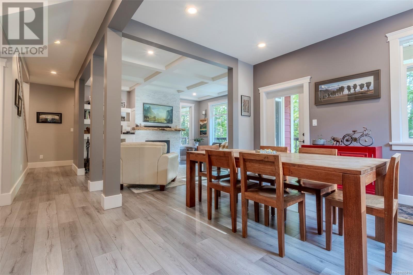 Photo 10 of 6888 Southview Terr, Duncan BC