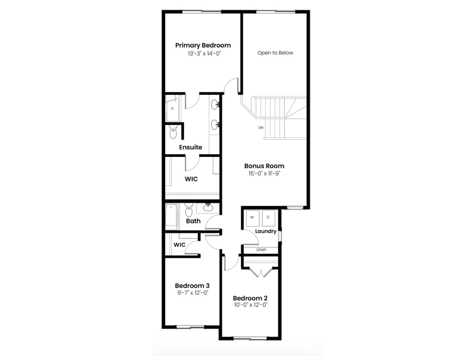 Photo 8 of 1524 11 Av Nw, Edmonton AB