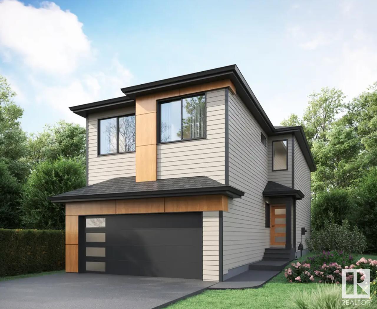 Photo 2 of 1524 11 Av Nw, Edmonton AB