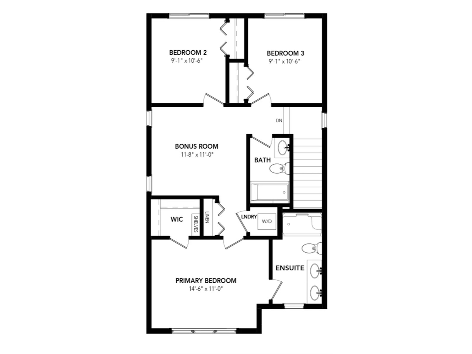 Photo 2 of 6112 Carr Rd Nw, Edmonton AB