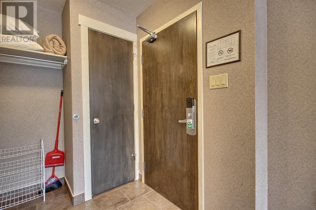 Photo 1 of 602 603 405 4 Street, Rural Cypress County AB