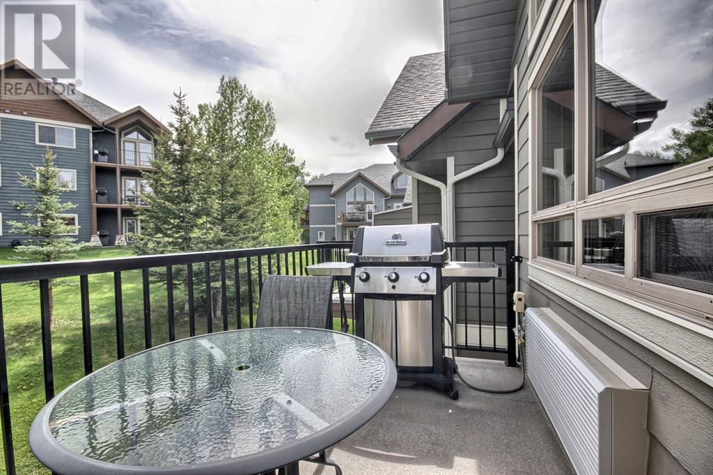 Photo 15 of 602 603 405 4 Street, Rural Cypress County AB