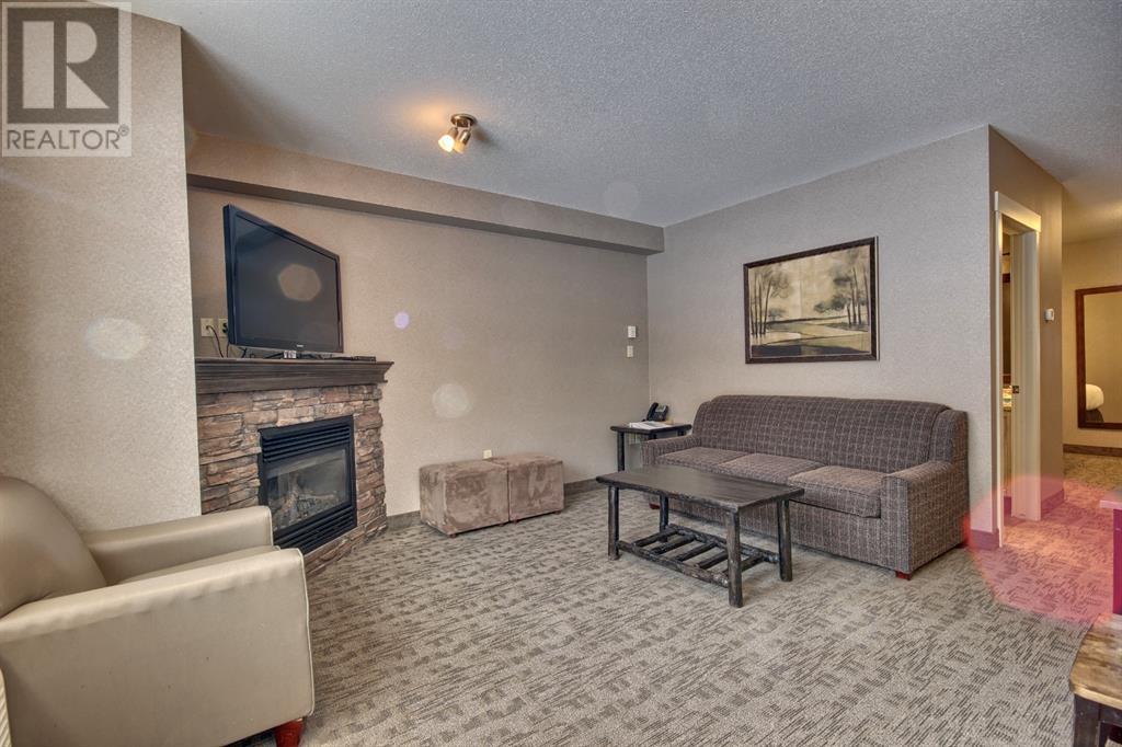 Photo 30 of 602 603 405 4 Street, Rural Cypress County AB