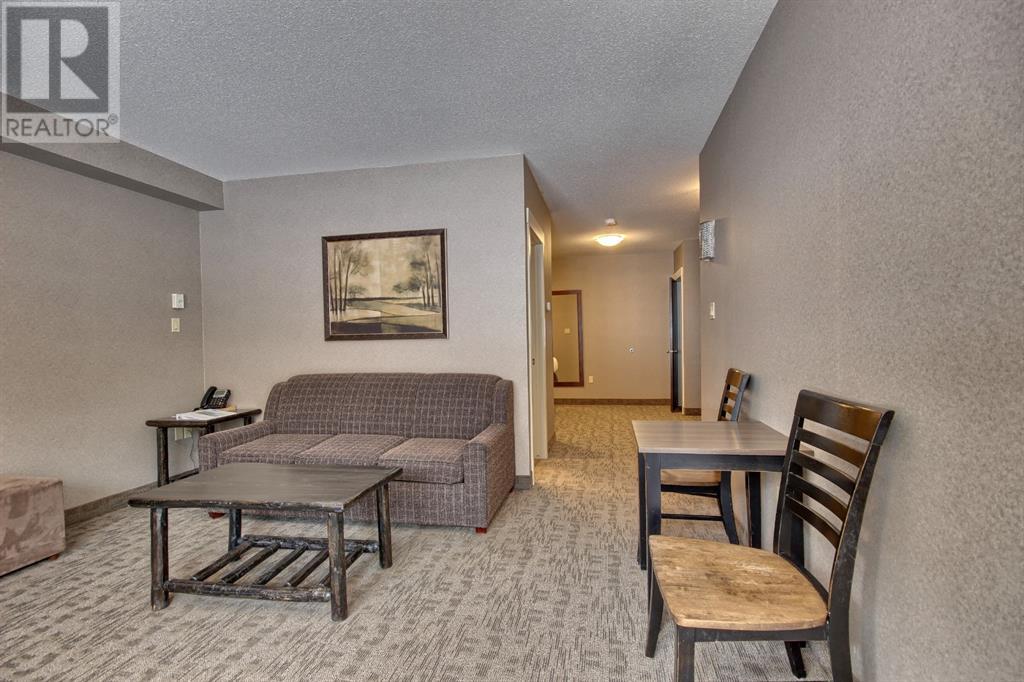 Photo 41 of 602 603 405 4 Street, Rural Cypress County AB