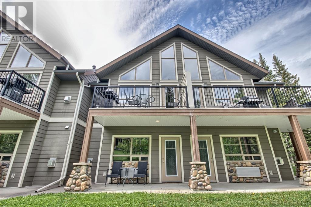 Photo 34 of 602 603 405 4 Street, Rural Cypress County AB