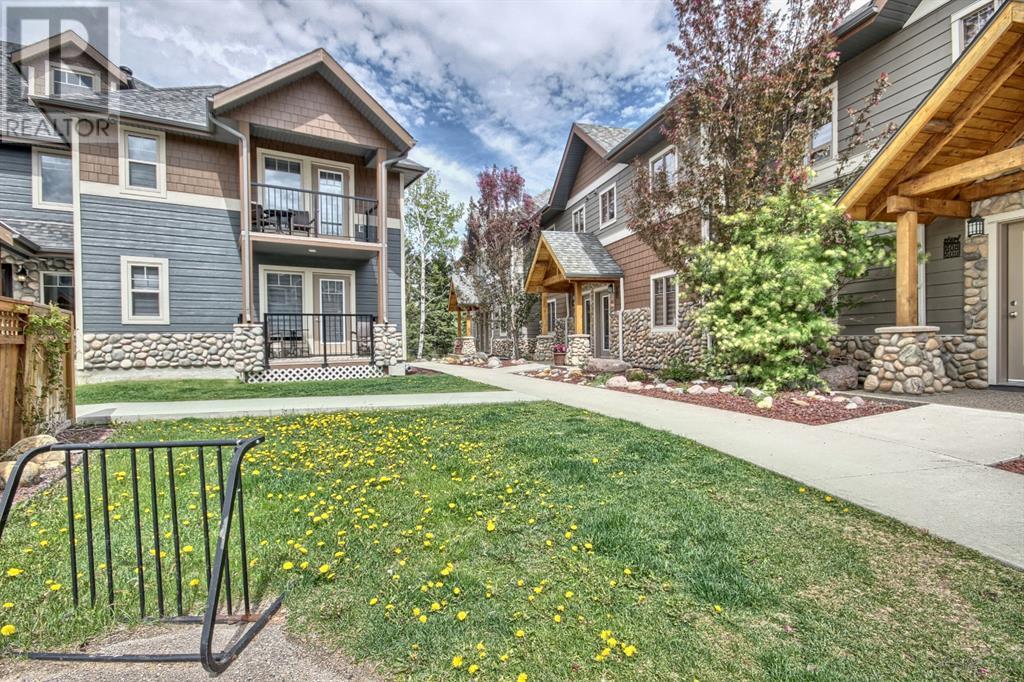 Photo 18 of 602 603 405 4 Street, Rural Cypress County AB