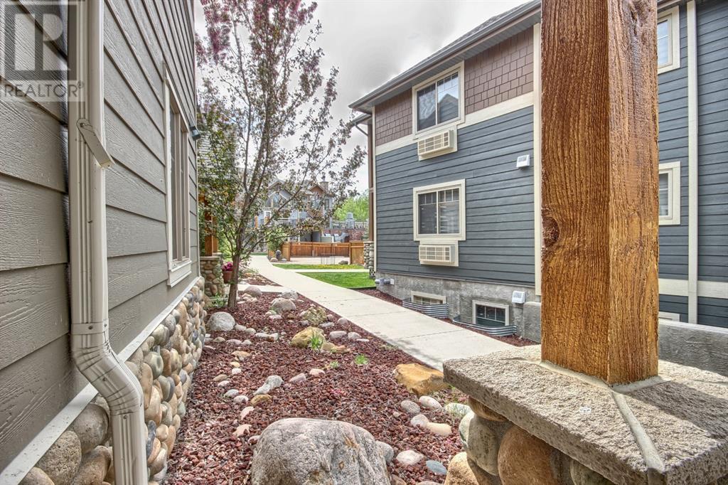 Photo 31 of 602 603 405 4 Street, Rural Cypress County AB