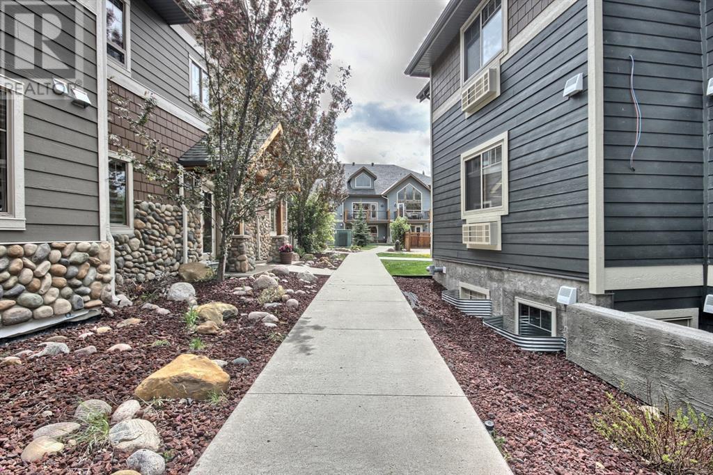 Photo 6 of 602 603 405 4 Street, Rural Cypress County AB