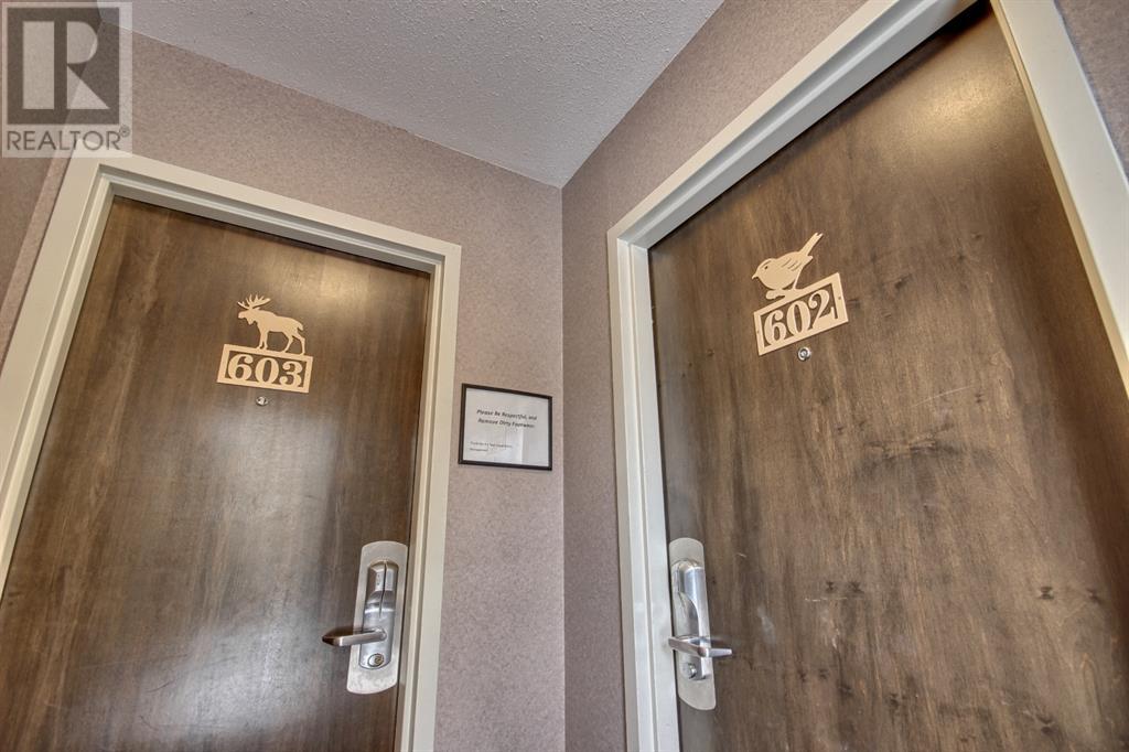Photo 40 of 602 603 405 4 Street, Rural Cypress County AB