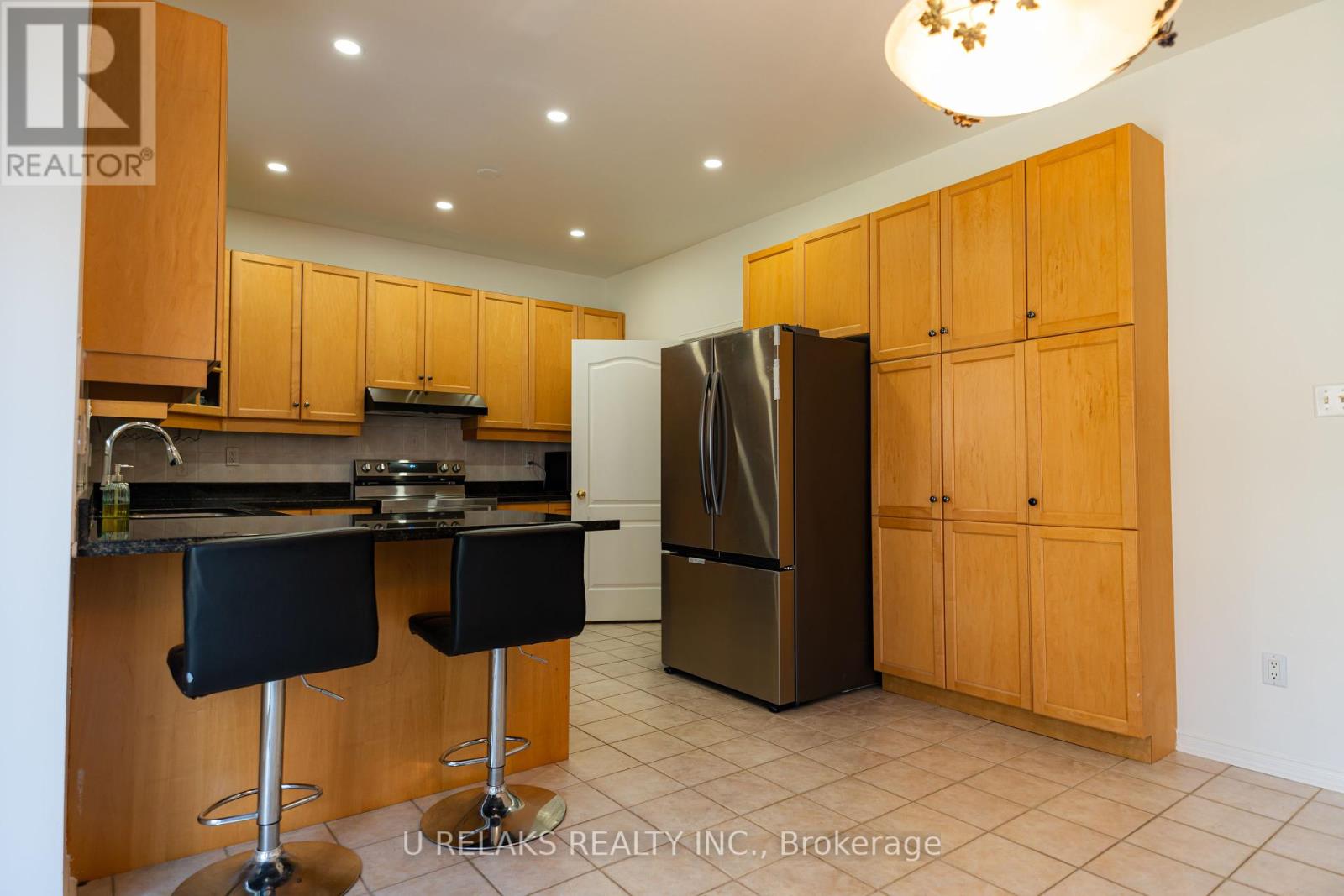 Photo 21 of 7211 Atwood Lane, Mississauga ON