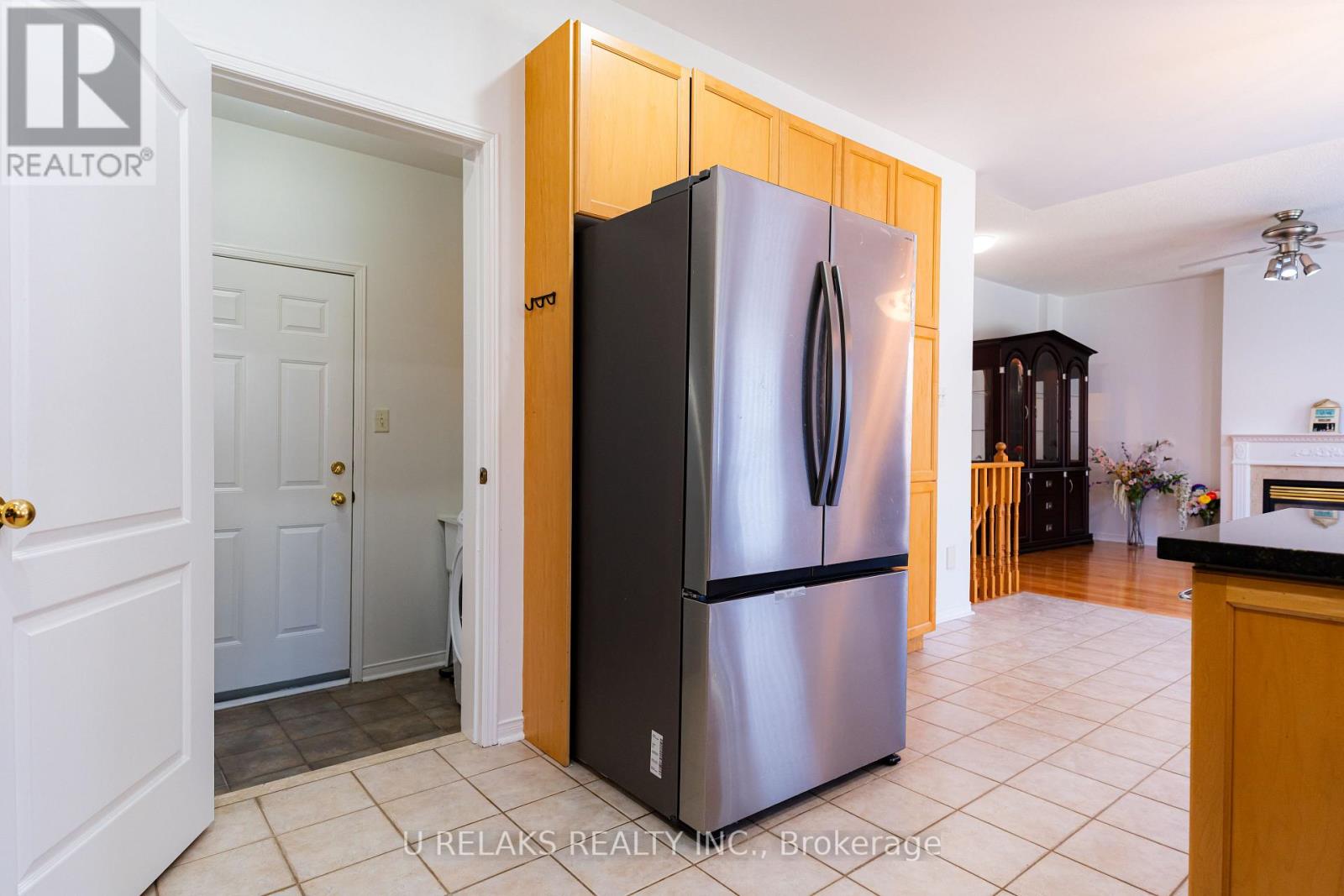 Photo 27 of 7211 Atwood Lane, Mississauga ON