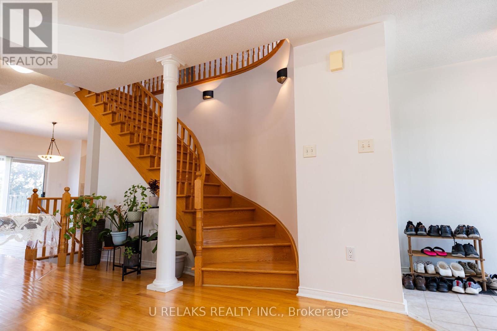 Photo 14 of 7211 Atwood Lane, Mississauga ON