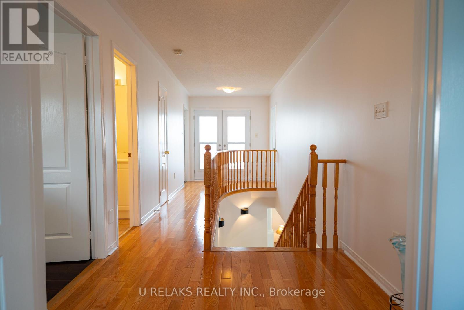 Photo 26 of 7211 Atwood Lane, Mississauga ON