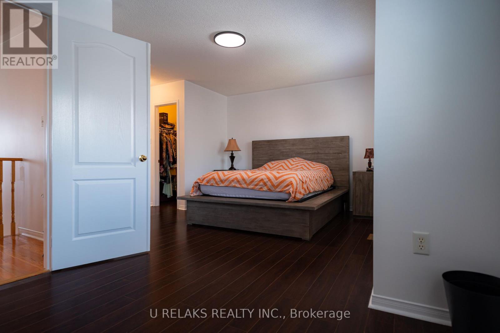 Photo 36 of 7211 Atwood Lane, Mississauga ON