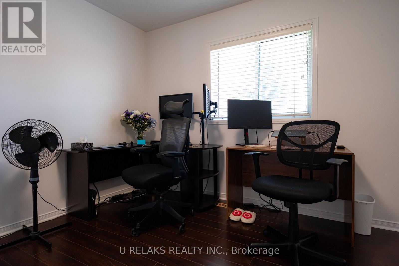 Photo 37 of 7211 Atwood Lane, Mississauga ON