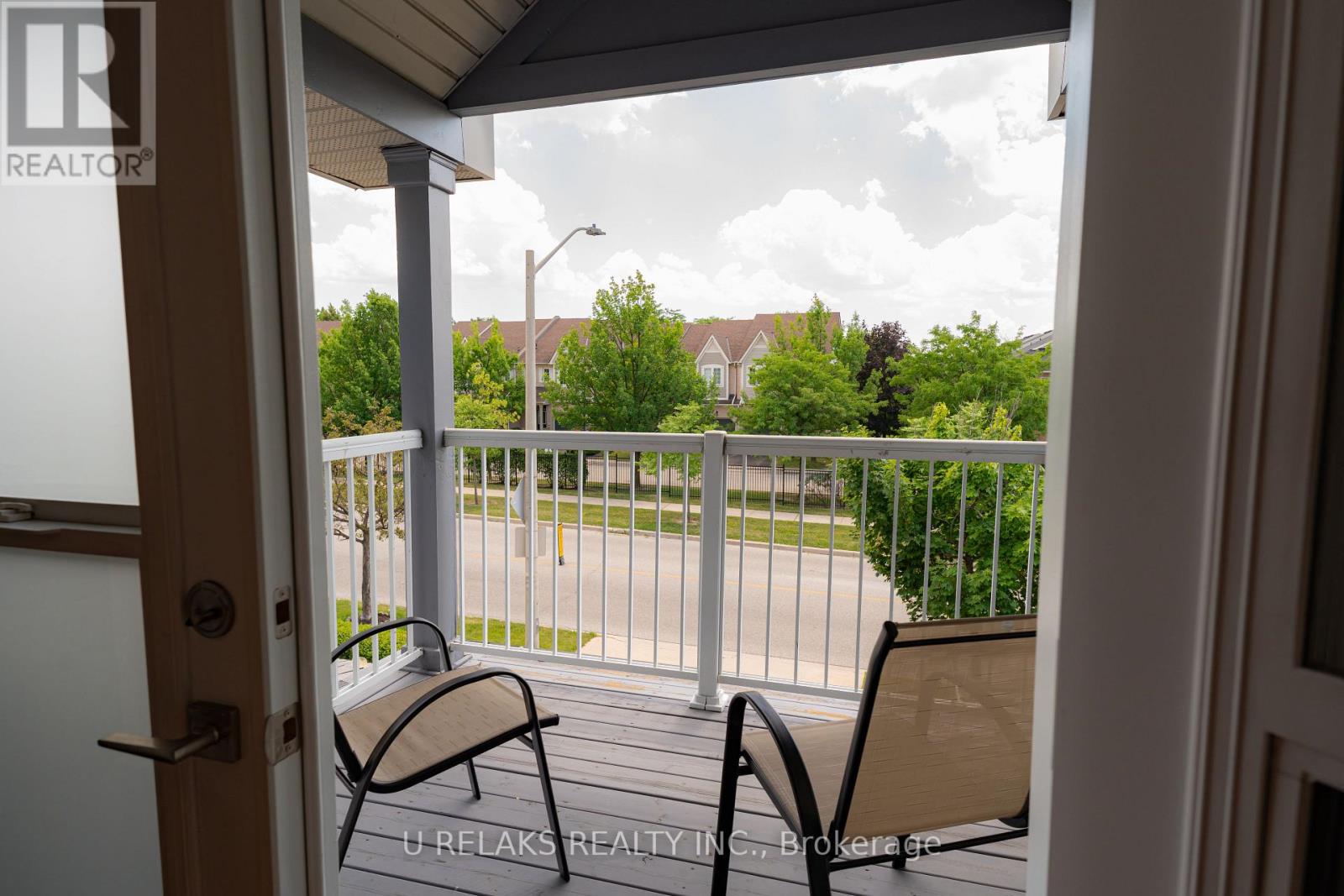 Photo 16 of 7211 Atwood Lane, Mississauga ON