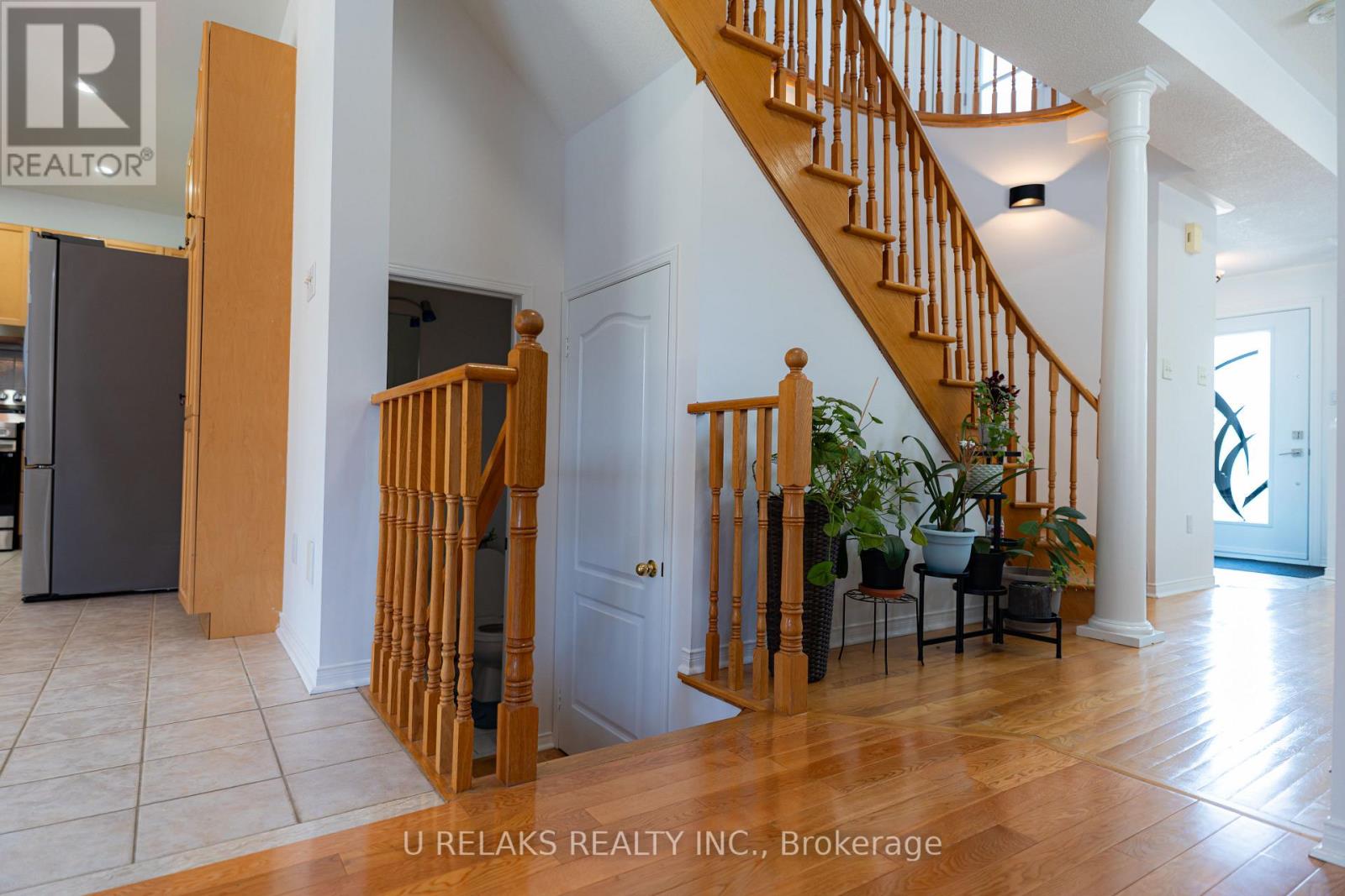 Photo 31 of 7211 Atwood Lane, Mississauga ON