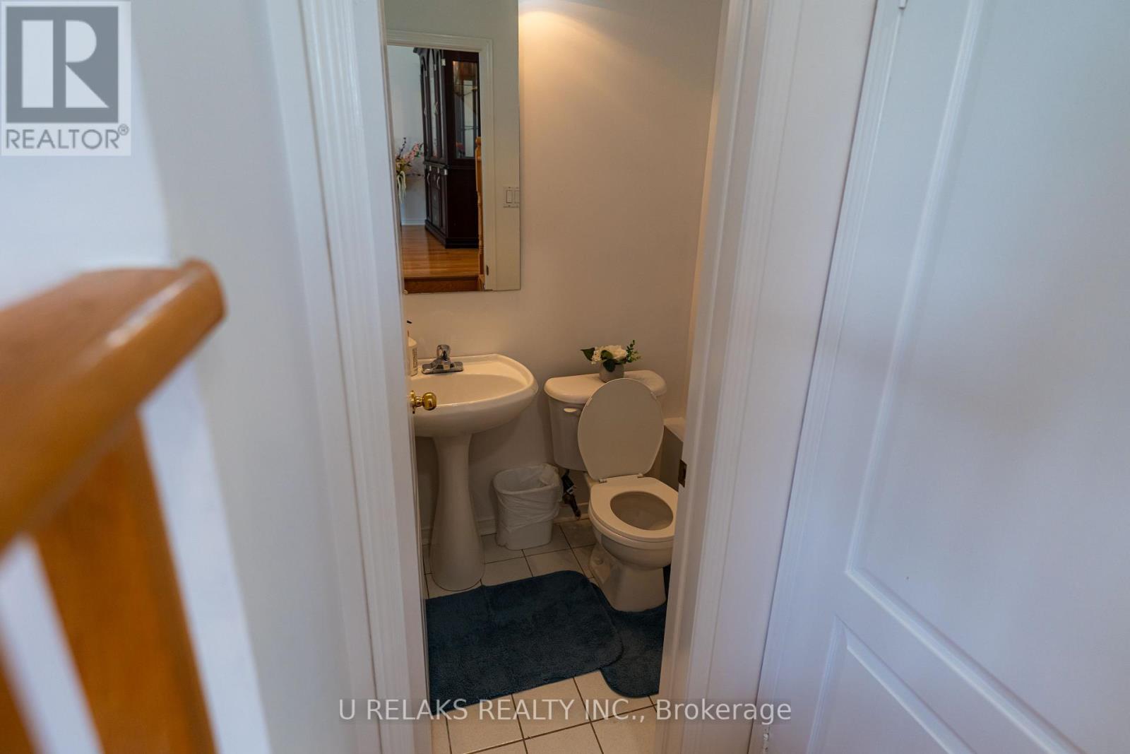 Photo 39 of 7211 Atwood Lane, Mississauga ON