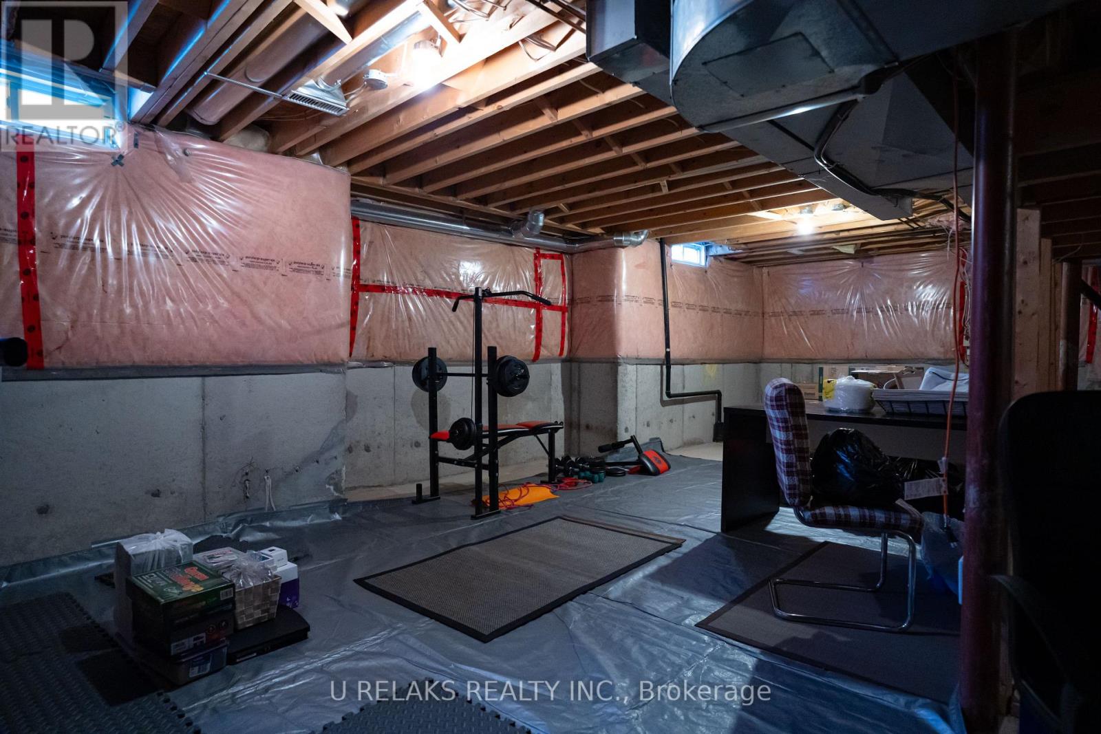 Photo 30 of 7211 Atwood Lane, Mississauga ON