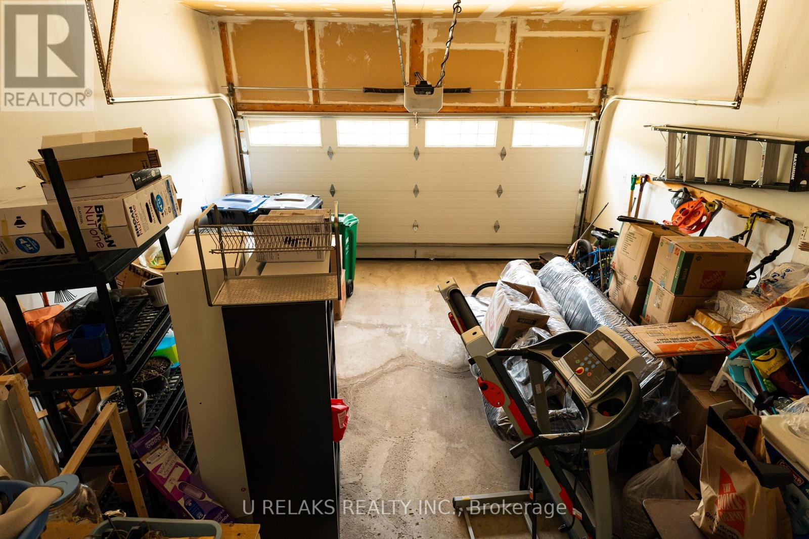 Photo 20 of 7211 Atwood Lane, Mississauga ON