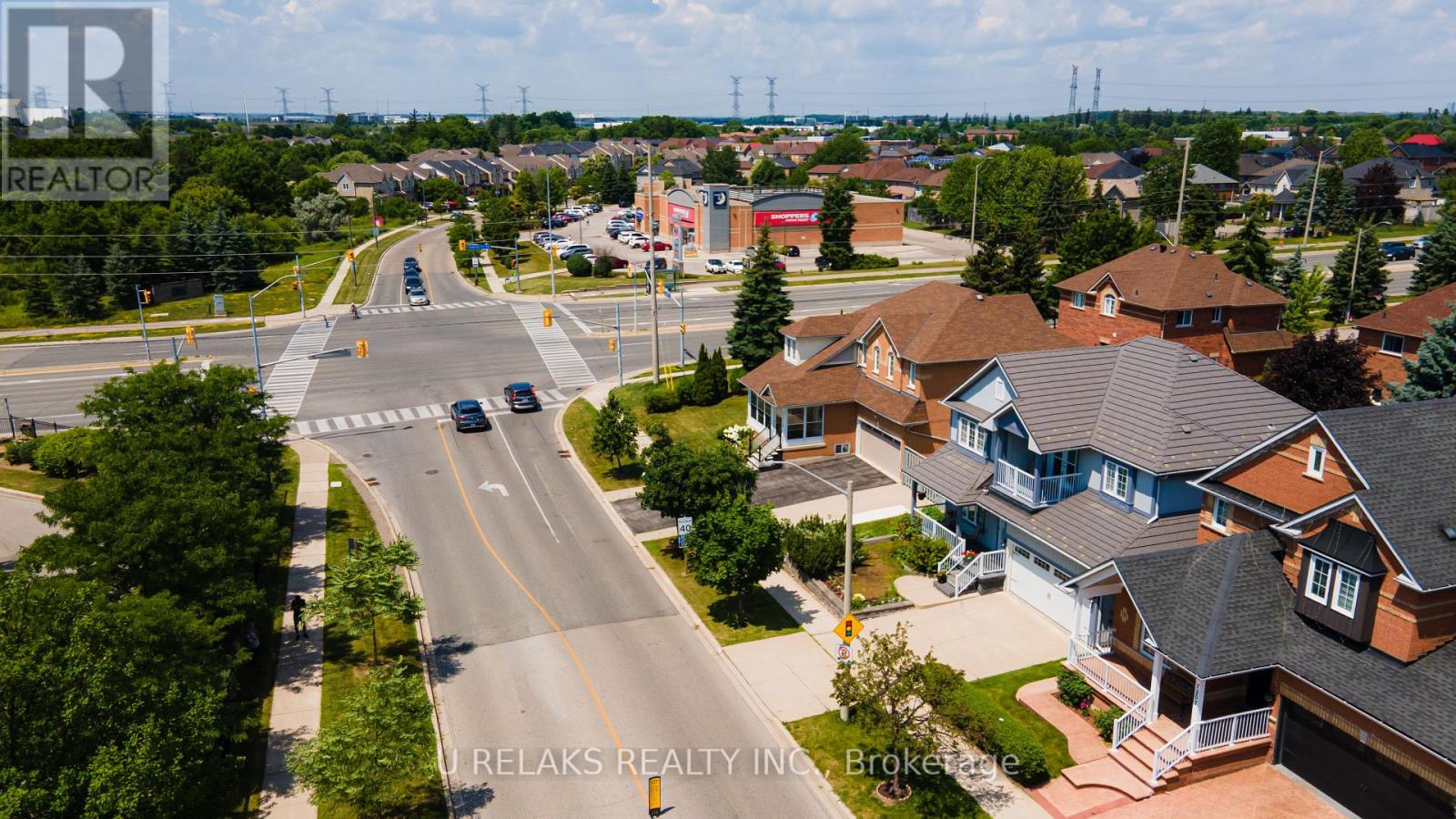 Photo 23 of 7211 Atwood Lane, Mississauga ON
