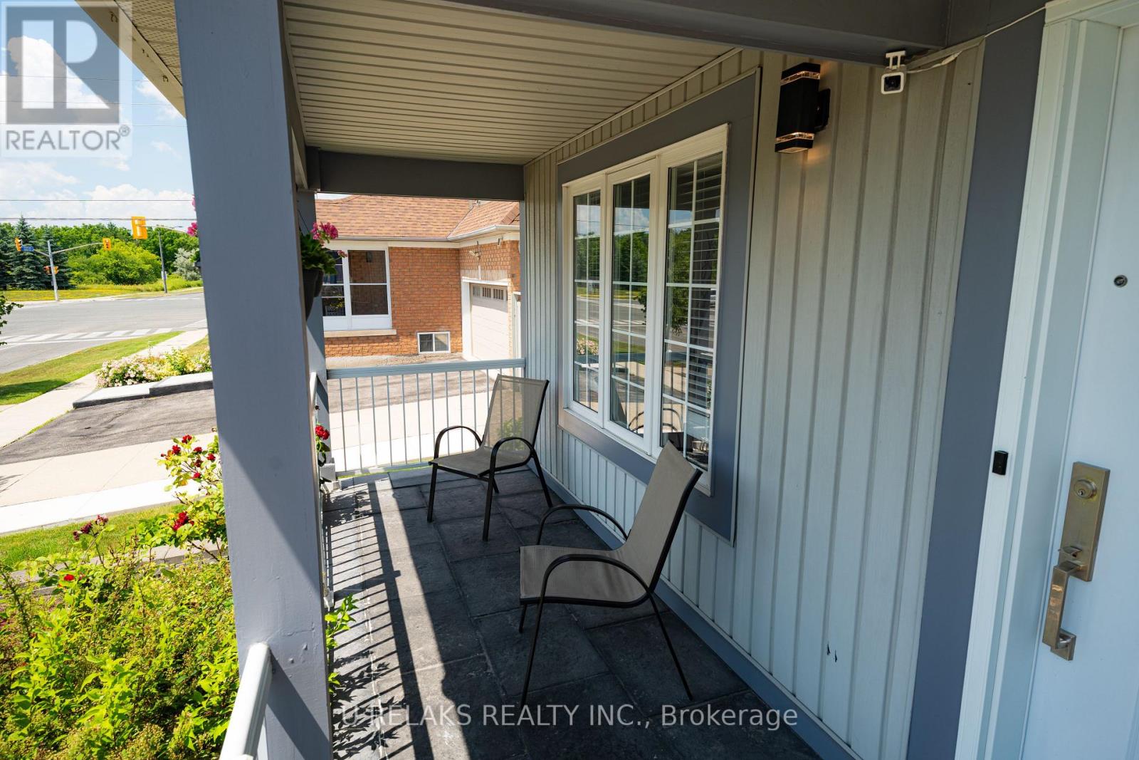 Photo 17 of 7211 Atwood Lane, Mississauga ON