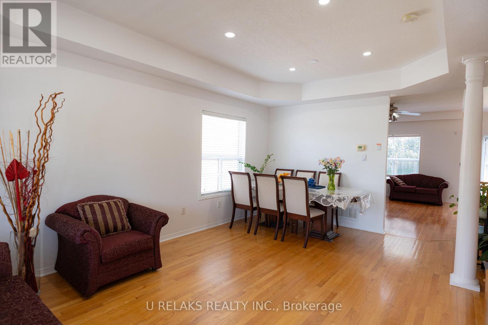 Photo 32 of 7211 Atwood Lane, Mississauga ON