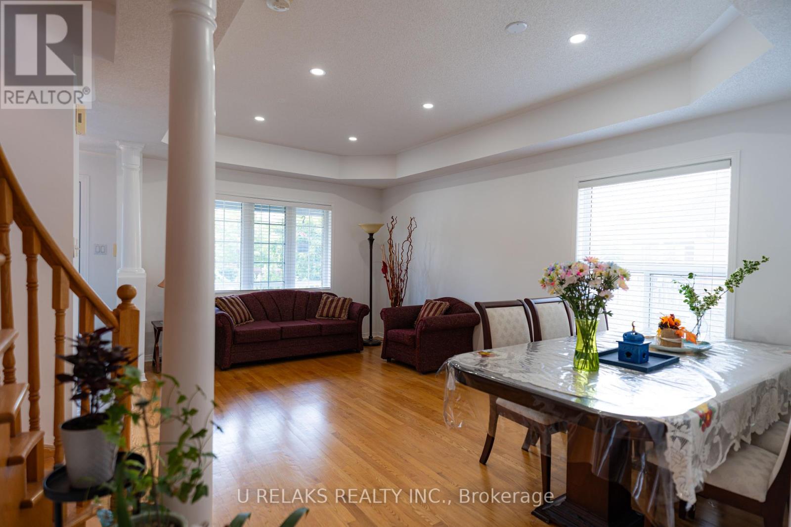 Photo 18 of 7211 Atwood Lane, Mississauga ON
