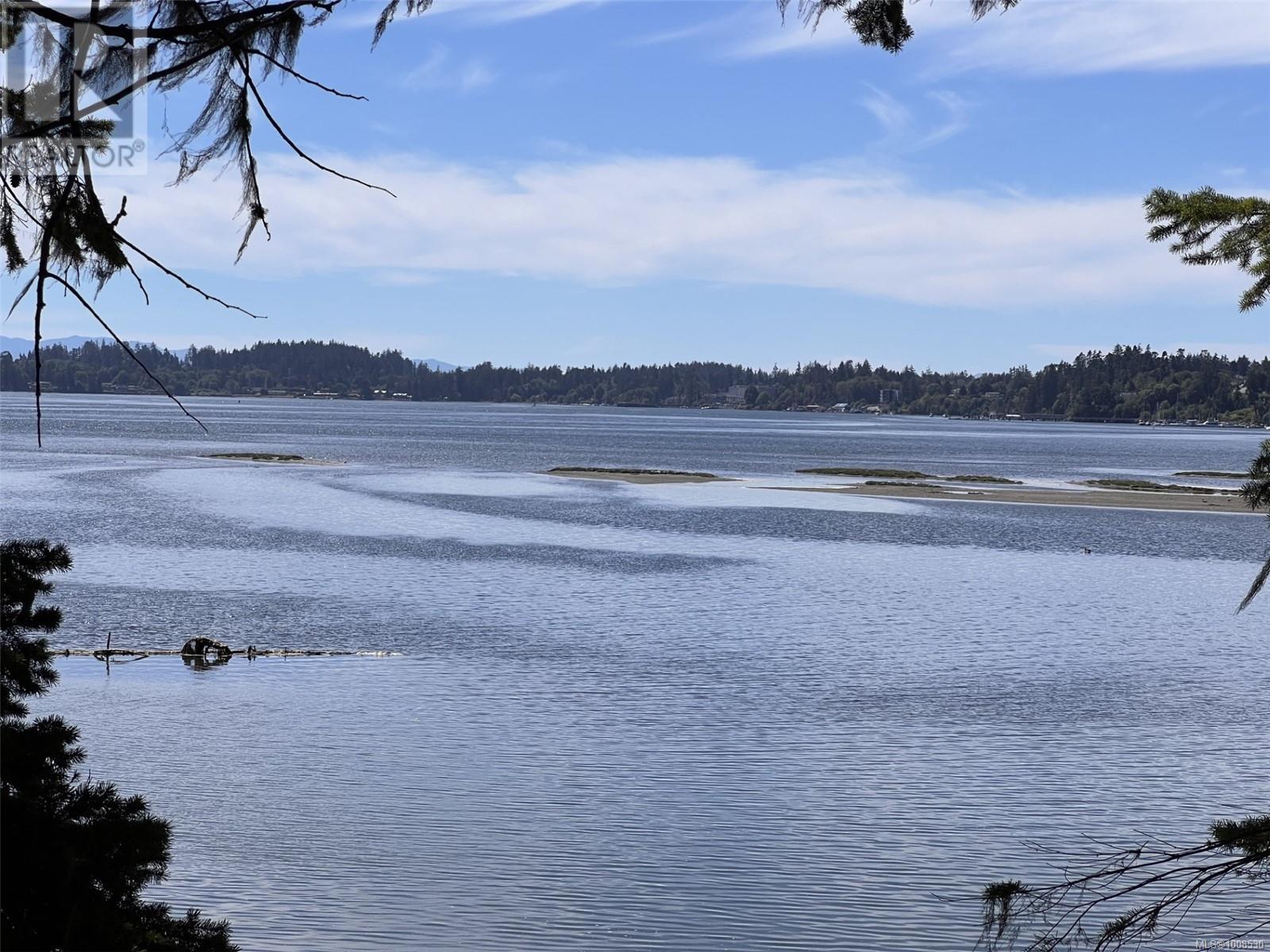 Lot 2 Glenidle Rd, Sooke