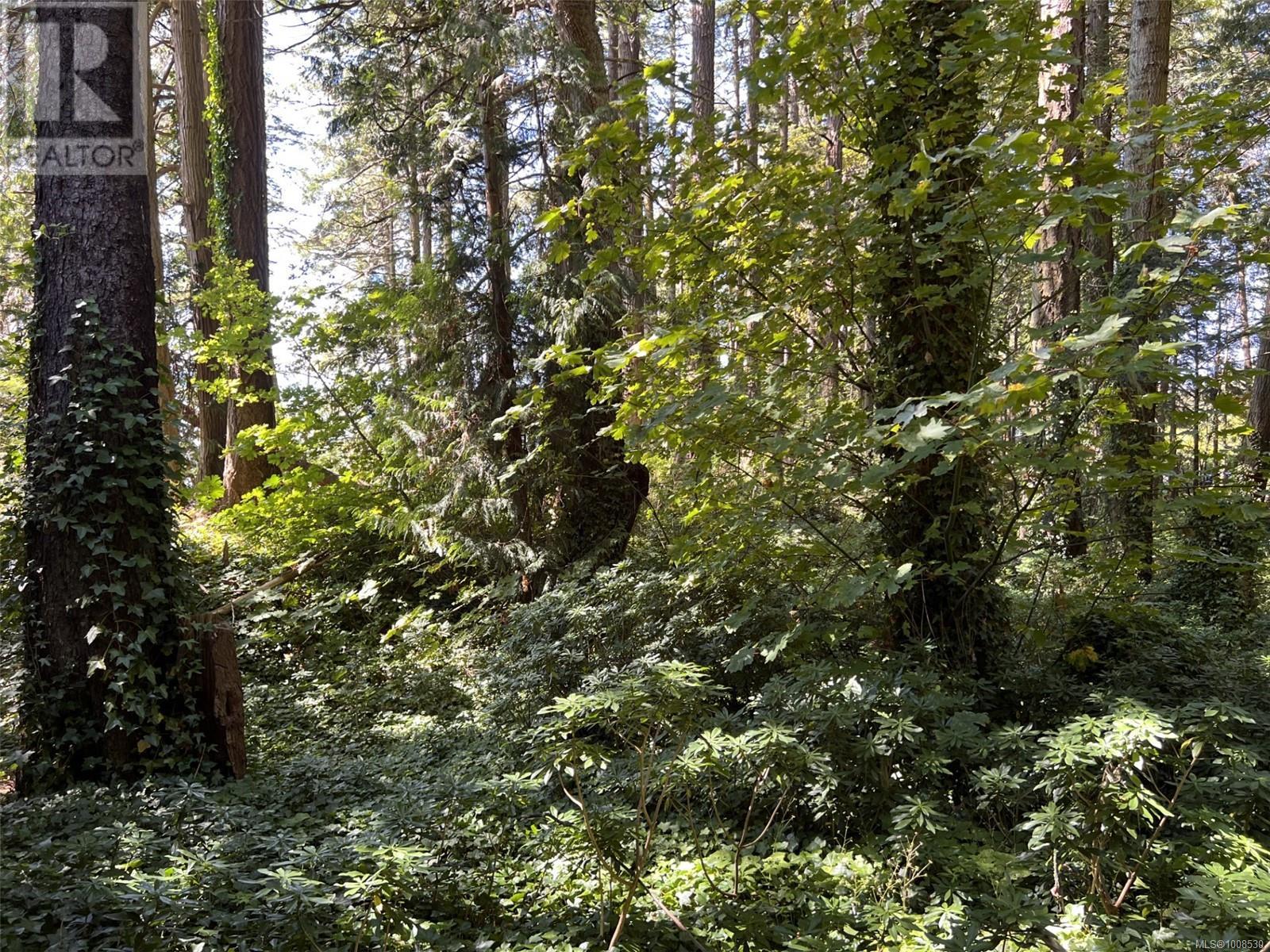 Lot 2 Glenidle Rd, Sooke