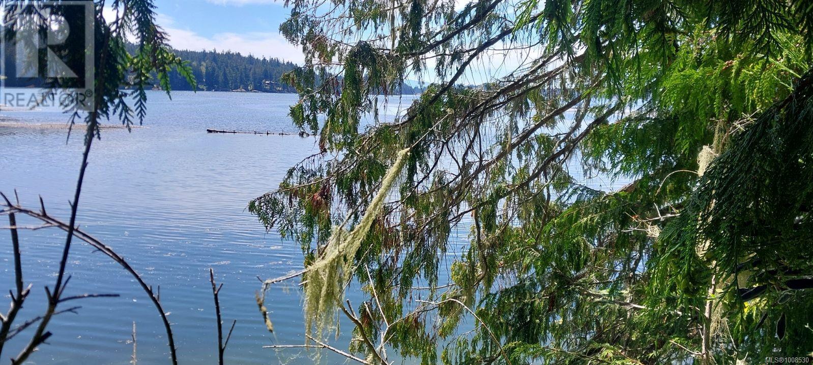 Lot 2 Glenidle Rd, Sooke