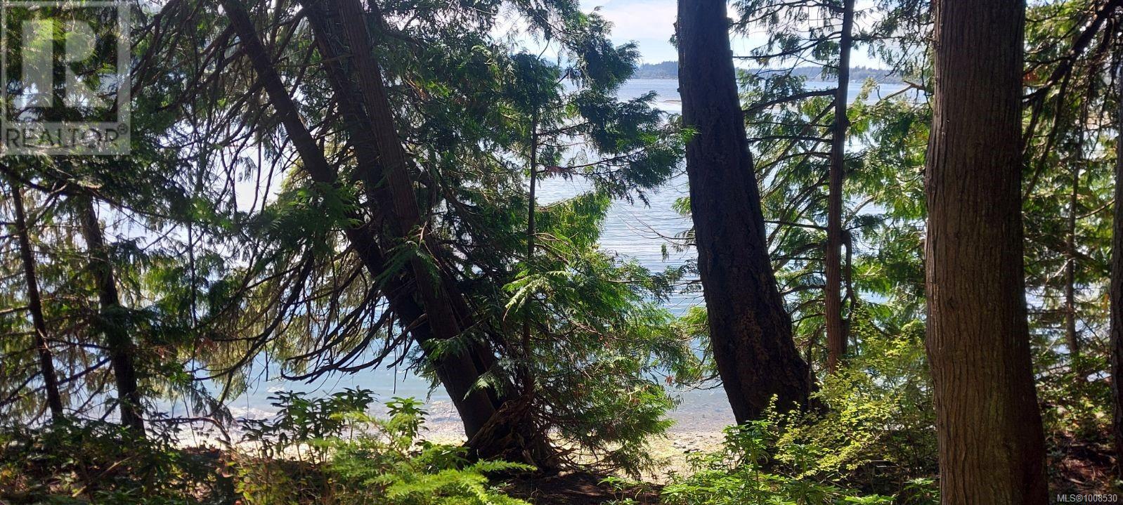 Lot 2 Glenidle Rd, Sooke