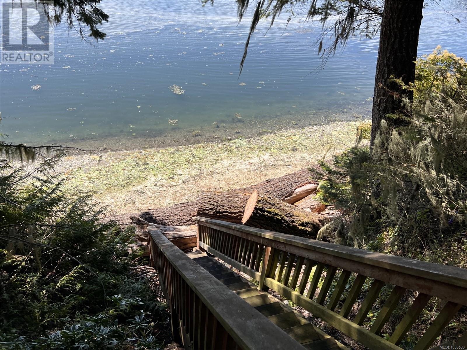 Lot 2 Glenidle Rd, Sooke