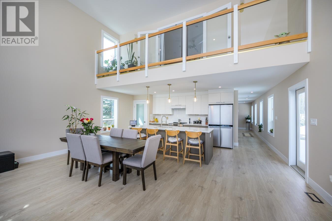 Photo 6 of 28240 Ness Lake Road, Prince George BC